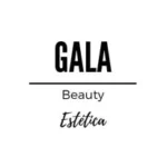 Gala Beauty Centro de Estética